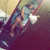 reganmoore1026